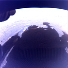 stereo_tn FLF_0015_0668286881_866EJP_N0030386FHAZ02000_XX_195J03