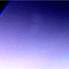 stereo_tn NLF_0015_0668275677_973EBY_N0030188NCAM00400_01_0LLJ03