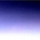 stereo_tn NLF_0015_0668275677_973EBY_N0030188NCAM00400_02_0LLJ03