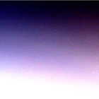 stereo_tn NLF_0015_0668275677_973EBY_N0030188NCAM00400_03_0LLJ03