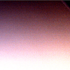 stereo_tn NLF_0015_0668275677_973EBY_N0030188NCAM00400_04_0LLJ03