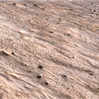 stereo_tn NLF_0015_0668288016_786EBY_N0030386NCAM02001_11_0LLJ03