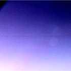 stereo_tn NRF_0015_0668275677_973EBY_N0030188NCAM00400_01_0LLJ03