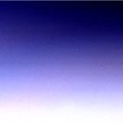 stereo_tn NRF_0015_0668275677_973EBY_N0030188NCAM00400_02_0LLJ03