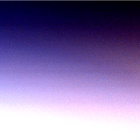 stereo_tn NRF_0015_0668275677_973EBY_N0030188NCAM00400_03_0LLJ03