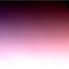 stereo_tn NRF_0015_0668275677_973EBY_N0030188NCAM00400_04_0LLJ03