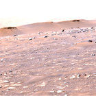 stereo_tn NRF_0015_0668275677_973EBY_N0030188NCAM00400_05_0LLJ03