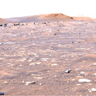 stereo_tn NRF_0015_0668275677_973EBY_N0030188NCAM00400_06_0LLJ03