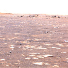 stereo_tn NRF_0015_0668275677_973EBY_N0030188NCAM00400_07_0LLJ03