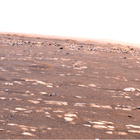 stereo_tn NRF_0015_0668275677_973EBY_N0030188NCAM00400_08_0LLJ03