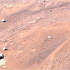 stereo_tn NRF_0015_0668275677_973EBY_N0030188NCAM00400_09_0LLJ03