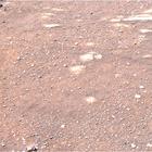 stereo_tn NRF_0015_0668275677_973EBY_N0030188NCAM00400_10_0LLJ03
