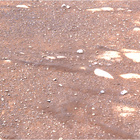 stereo_tn NRF_0015_0668275677_973EBY_N0030188NCAM00400_11_0LLJ03