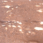 stereo_tn NRF_0015_0668275677_973EBY_N0030188NCAM00400_12_0LLJ03