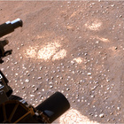 stereo_tn NRF_0015_0668275677_973EBY_N0030188NCAM00400_13_0LLJ03