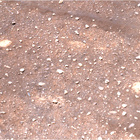 stereo_tn NRF_0015_0668275677_973EBY_N0030188NCAM00400_15_0LLJ03