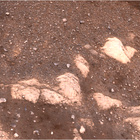 stereo_tn NRF_0015_0668275677_973EBY_N0030188NCAM00400_16_0LLJ03