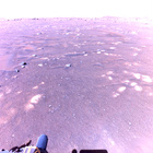stereo_tn NRF_0015_0668277041_793EJP_N0030346NCAM00301_01_295J03