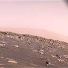 stereo_tn NRF_0015_0668277843_723EBY_N0030376NCAM03000_04_0LLJ03