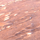 stereo_tn NRF_0015_0668277843_723EBY_N0030376NCAM03000_05_0LLJ03
