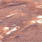 stereo_tn NRF_0015_0668277843_723EBY_N0030376NCAM03000_06_0LLJ03