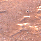 stereo_tn NRF_0015_0668277843_723EBY_N0030376NCAM03000_07_0LLJ03