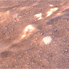 stereo_tn NRF_0015_0668277843_723EBY_N0030376NCAM03000_09_0LLJ03