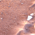 stereo_tn NRF_0015_0668277843_723EBY_N0030376NCAM03000_10_0LLJ03