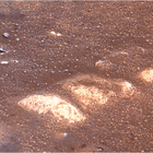 stereo_tn NRF_0015_0668277843_723EBY_N0030376NCAM03000_11_0LLJ03