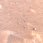stereo_tn NRF_0015_0668277843_723EBY_N0030376NCAM03000_12_0LLJ03