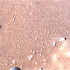 stereo_tn NRF_0015_0668277843_723EBY_N0030376NCAM03000_13_0LLJ03