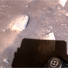 stereo_tn NRF_0015_0668277843_723EBY_N0030376NCAM03000_14_0LLJ03