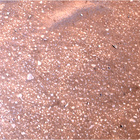 stereo_tn NRF_0015_0668277843_723EBY_N0030376NCAM03000_15_0LLJ03