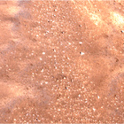 stereo_tn NRF_0015_0668277843_723EBY_N0030376NCAM03000_16_0LLJ03