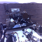 stereo_tn NRF_0015_0668287065_553EJP_N0030386NCAM03001_XX_195J03