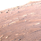stereo_tn NRF_0015_0668287342_929EBY_N0030386NCAM03001_13_0LLJ03