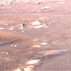 stereo_tn NRF_0015_0668287342_929EBY_N0030386NCAM03001_14_0LLJ03