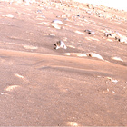 stereo_tn NRF_0015_0668287342_929EBY_N0030386NCAM03001_16_0LLJ03