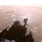 stereo_tn NRF_0015_0668287342_929FDR_N0030386NCAM03001_0A0195J05