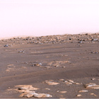stereo_tn NRF_0015_0668287694_287EBY_N0030386NCAM02001_05_0LLJ03