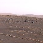 stereo_tn NRF_0015_0668287694_287EBY_N0030386NCAM02001_06_0LLJ03