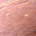 stereo_tn NRF_0015_0668287694_287EBY_N0030386NCAM02001_08_0LLJ03