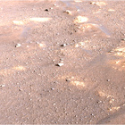 stereo_tn NRF_0015_0668287694_287EBY_N0030386NCAM02001_09_0LLJ03