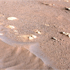stereo_tn NRF_0015_0668287694_287EBY_N0030386NCAM02001_10_0LLJ03