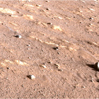 stereo_tn NRF_0015_0668287694_287EBY_N0030386NCAM02001_11_0LLJ03