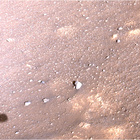 stereo_tn NRF_0015_0668287694_287EBY_N0030386NCAM02001_12_0LLJ03