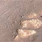 stereo_tn NRF_0015_0668287694_287EBY_N0030386NCAM02001_13_0LLJ03