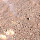 stereo_tn NRF_0015_0668287694_287EBY_N0030386NCAM02001_14_0LLJ03