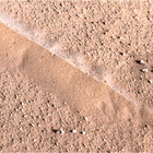 stereo_tn NRF_0015_0668287694_287EBY_N0030386NCAM02001_15_0LLJ03
