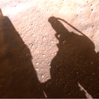 stereo_tn NRF_0015_0668287694_287EBY_N0030386NCAM02001_16_0LLJ03